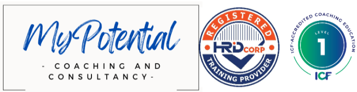 MYPotential Coaching And Consultancy